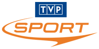 Logo-1