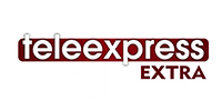 Logo-2