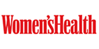 Logo-5