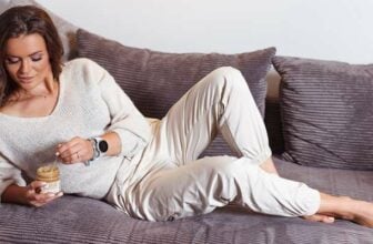 Osiągaj więcej dzięki odpowiedniemu odżywianiu przed i po treningu dla kobiet